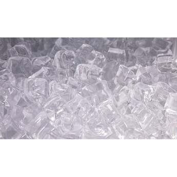 GE UCC15NPRII 15 Inch Built-In Ice Maker — thumbnail 27